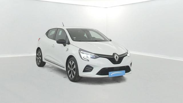 Renault Clio image 7