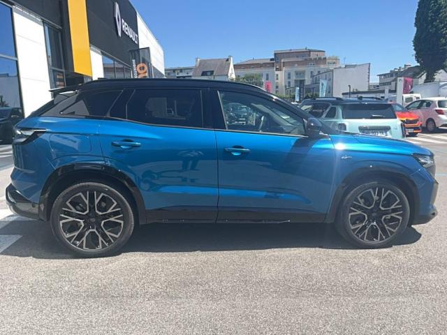 Renault Austral image 6