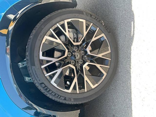 Renault Austral image 1