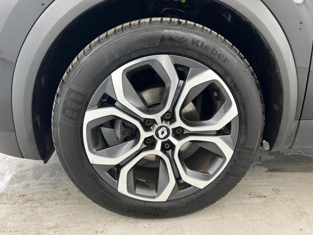 Renault Captur image 5