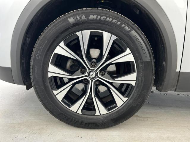 Renault Captur image 9