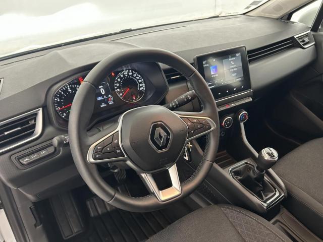 Renault Clio image 7