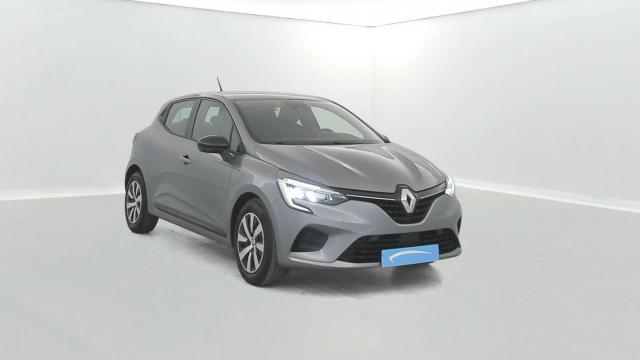 Renault Clio image 5