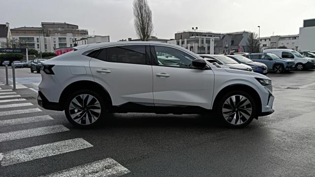 Renault Rafale image 7