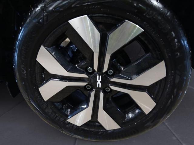 Dacia Sandero image 8