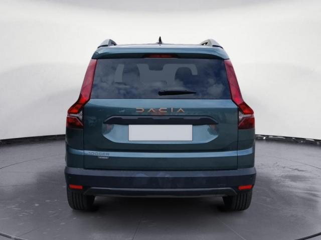 Dacia Jogger image 2