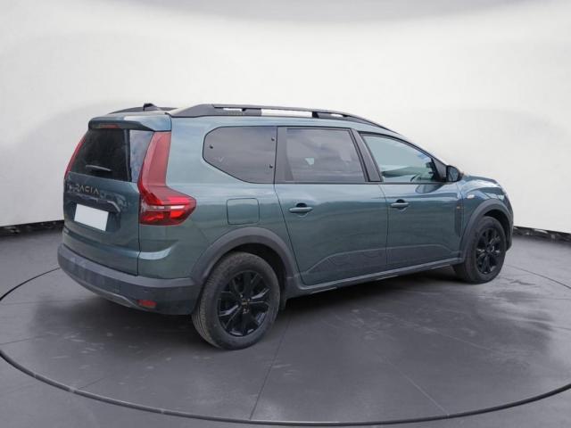 Dacia Jogger image 3