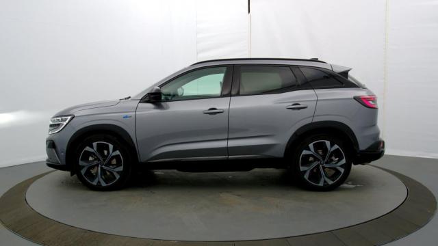 Renault Austral image 1