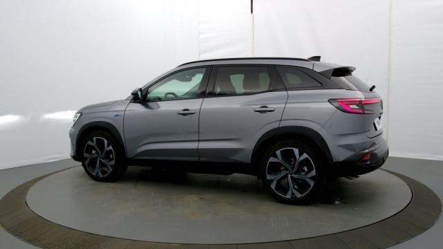 Renault Austral image 6