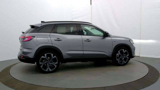 Renault Austral image 4