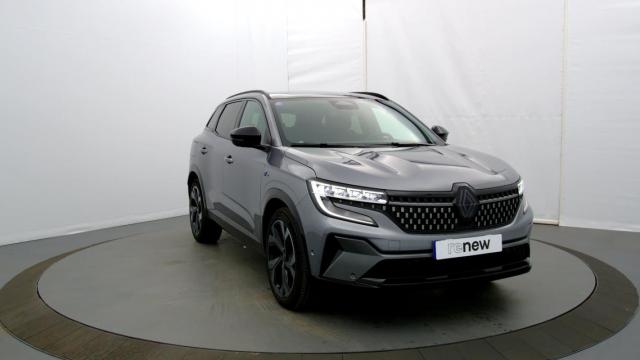 Renault Austral image 5
