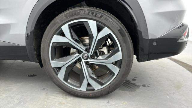 Renault Austral image 3