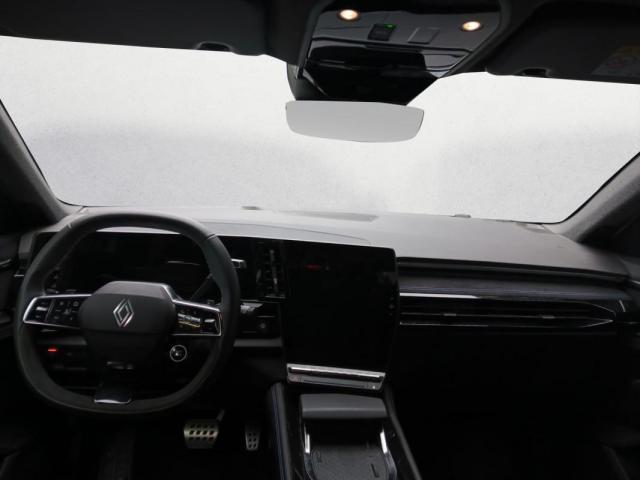 Renault Austral image 2