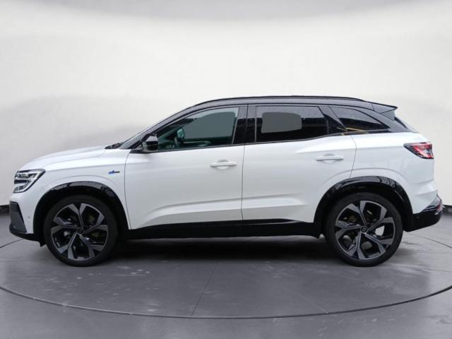 Renault Austral image 6