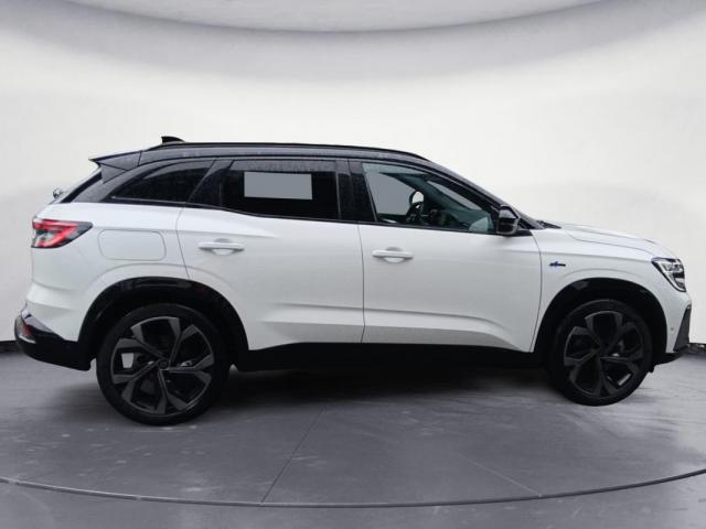 Renault Austral image 3