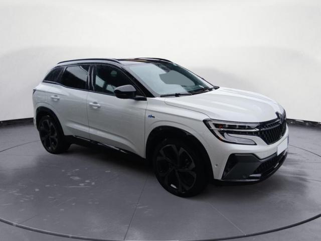 Renault Austral image 7