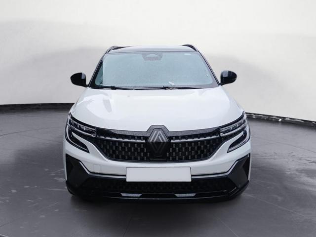 Renault Austral image 1