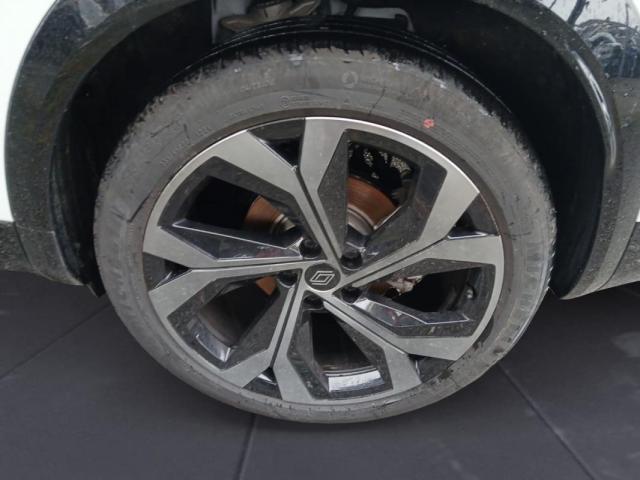 Renault Austral image 9