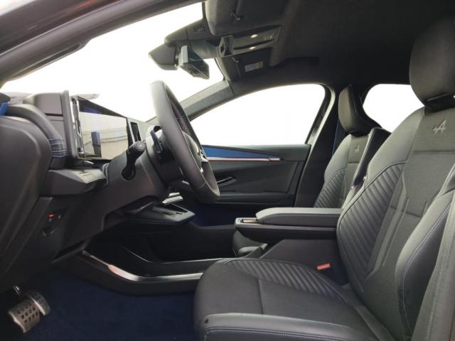 Renault Scénic image 3