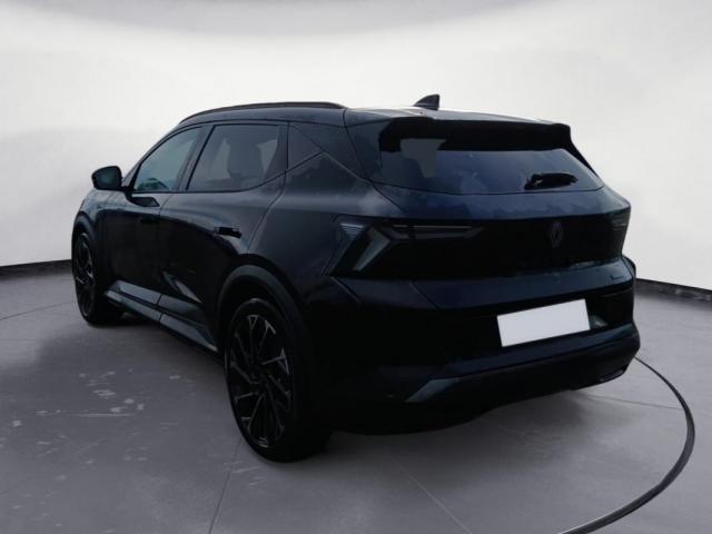 Renault Scénic image 8