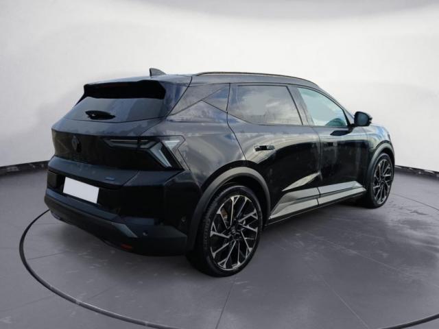 Renault Scénic image 9