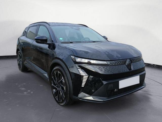 Renault Scénic image 5