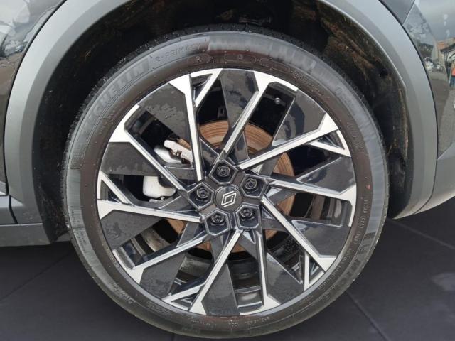 Renault Scénic image 6