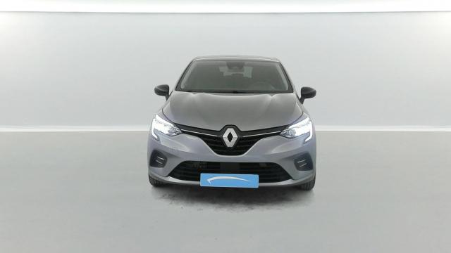 Renault Clio image 4