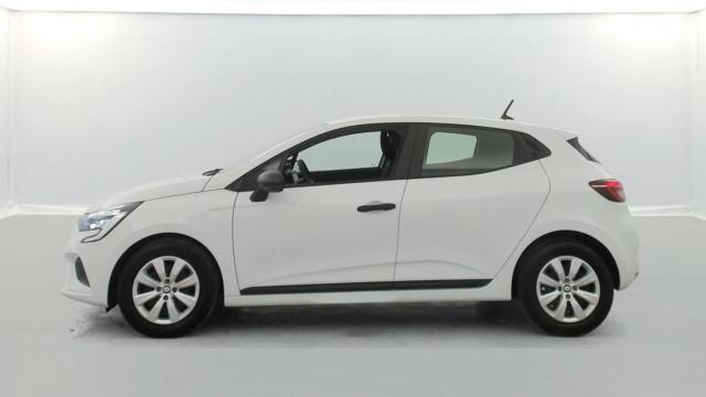 Renault Clio image 9