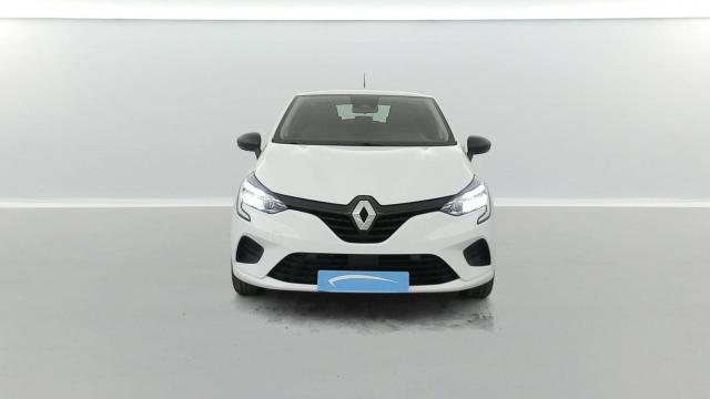 Renault Clio image 4