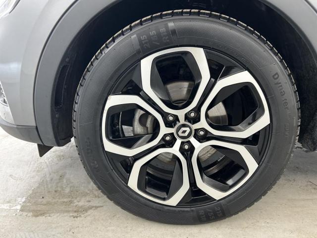 Renault Arkana image 7