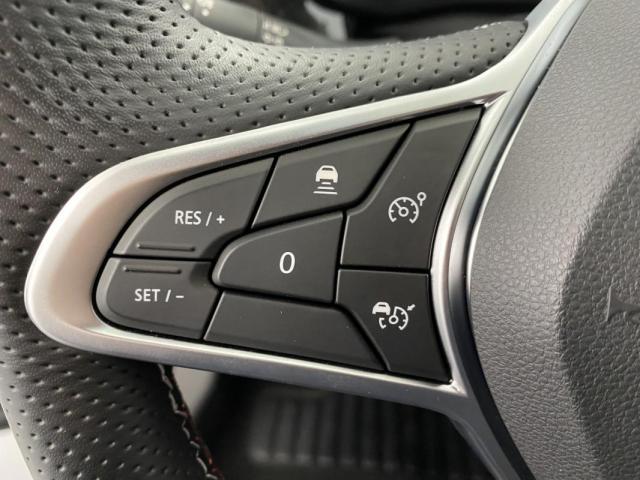 Renault Arkana image 9