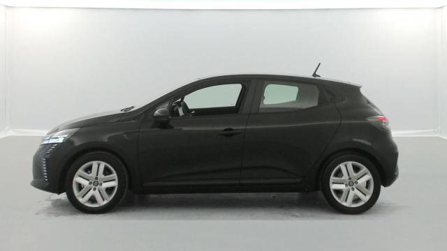 Renault Clio image 7