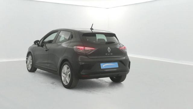 Renault Clio image 3