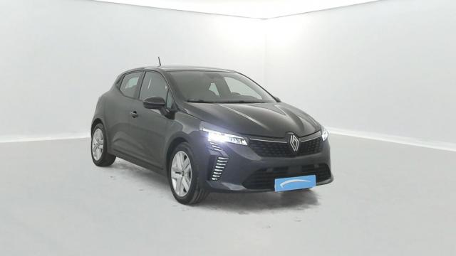 Renault Clio image 5