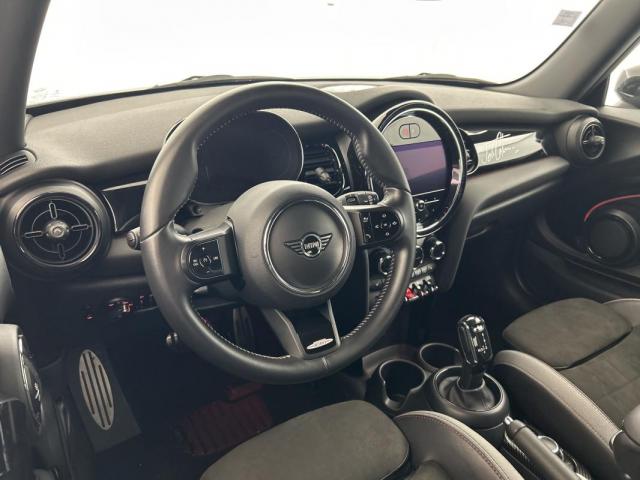 Mini 3 Portes image 2