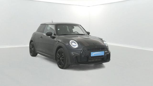 Mini 3 Portes image 9