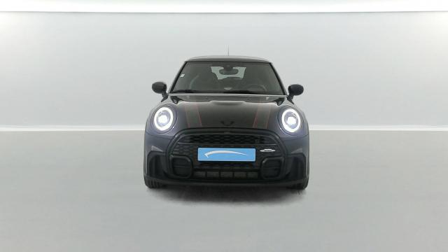 Mini 3 Portes image 8