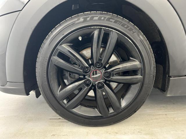 Mini 3 Portes image 4