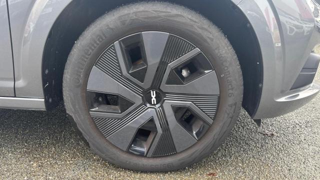 Dacia Sandero image 4