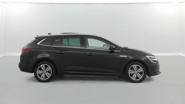Renault Mégane Estate image 1
