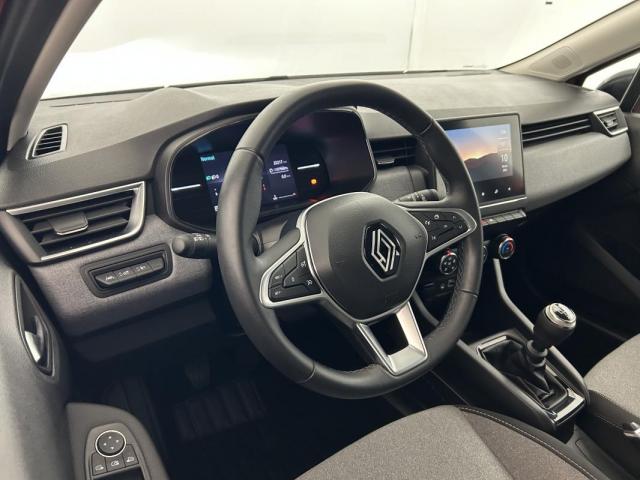 Renault Clio image 5