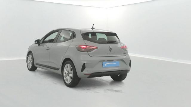 Renault Clio image 7