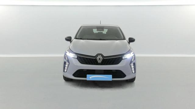 Renault Clio image 5