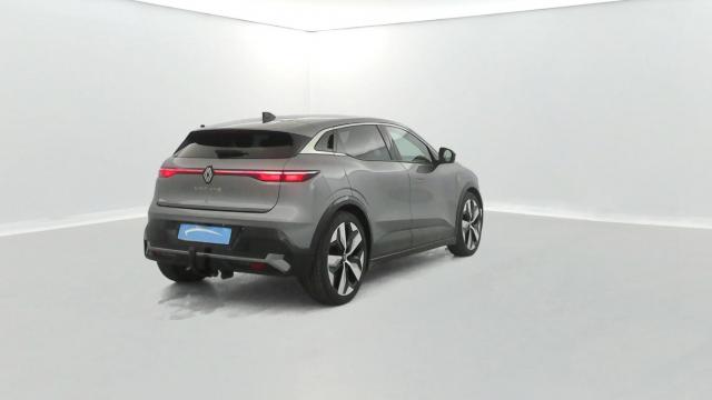 Renault Mégane E-Tech image 7