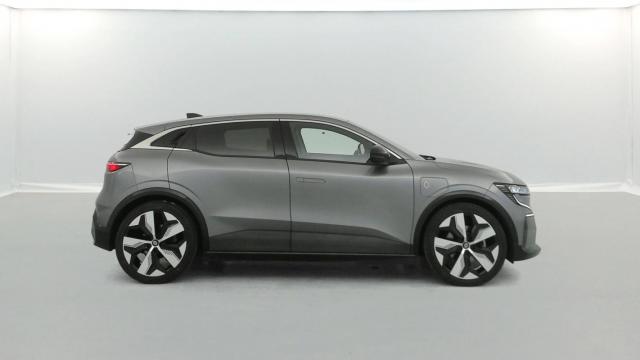Renault Mégane E-Tech image 2