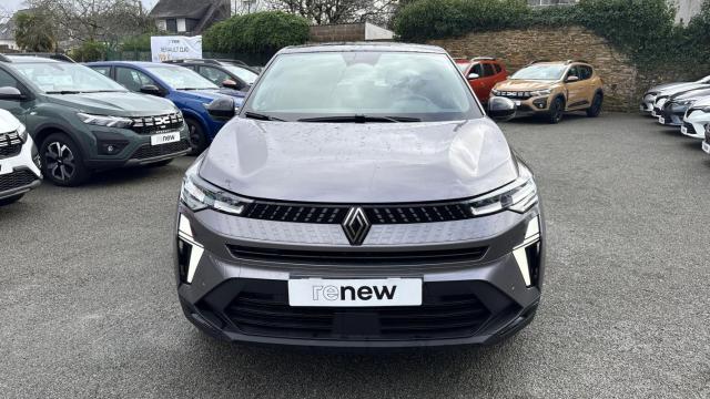 Renault Captur image 8