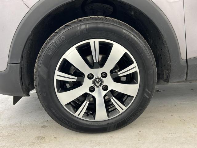 Renault Captur image 3