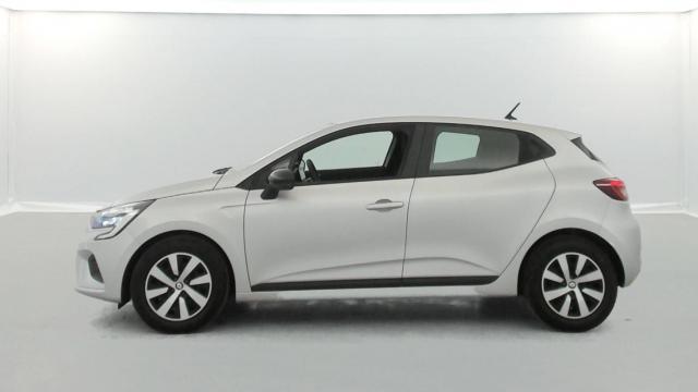 Renault Clio image 4
