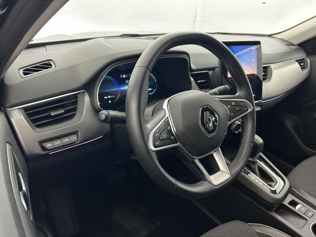 Renault Arkana image 7